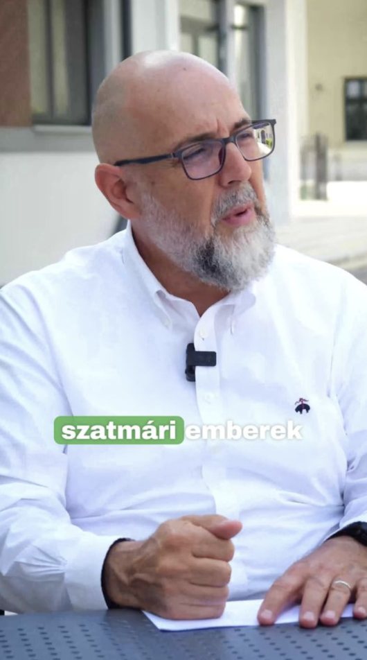 Nehéz időkben is az emberek között maradunk. Nehéz időkben is az emberek között maradunk.